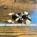 Kate Spade New York J1054 Twinkle Lights Cluster Pendant Necklace Photo 6