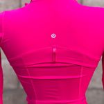 Lululemon  Athletica Women's Rose  Jacket Photo 3