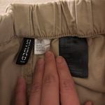 H&M Divided Utility Women's Jogger Photo 3