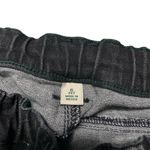 L.L.Bean  Size 6P Beanflex Skinny Leg Favorite Fit Dark Wash Skinny Jeans Photo 2