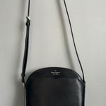 Kate Spade Payton Dome Crossbody Photo 0