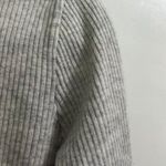 Brandy Melville Long Sleeve Photo 3