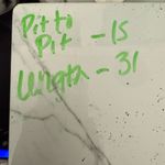 superdown Revolve Women’s XXS Pink Claudette Mini Dress Photo 4