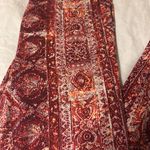 Billabong Flare Pants Photo 1