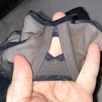 Maidenform 🔹4 for $30 NWT Self Expressions  Full Support Unlined Plunge Bra, 40DD Photo 1