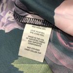 Show Me Your Mumu New  Casey Crop Top Photo 5