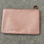 Ipsy  MAKEUP BAG Photo 1
