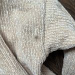 Aerie  Sweater Photo 3