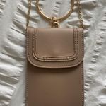Anthropologie Mellie Bianco Purse Photo 0