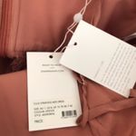 Zimmermann NWT  tulle ballet dress Photo 4