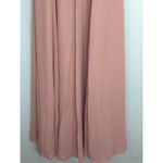 Galina Signature Gorgette V Photo 7