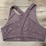 Good American  The Afterglow Sports Bra Women’s 4 Photo 2