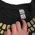 Gildan T Shirt Pisces Gang Photo 1