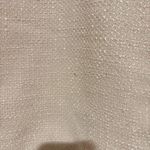 Marc New York  Andrew Marc Button Front tweed Mini Skirt pink Size 16 Photo 3