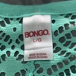 Bongo Swim Coverup Photo 4