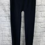 Electric yoga  women XS/S black yoga leggings brand new  Photo 1