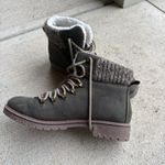 Falls Creek  boots Photo 2