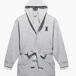 Savage X Fenty Robe Photo 0