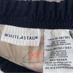 White Stag  Capri Pants(Size Medium) Photo 3