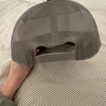 Bass Pro Shops  Hat Photo 1