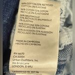 Anthropologie Maeve by  Jeans Photo 7