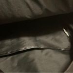 Disney A NWT Walt Mickey Mouse With Ears Backpack Photo 1