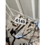 Talula  Womens 2 Aritzia Open Blazer Photo 6