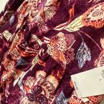 Old Navy NWT  Tank Dress with Pockets Photo 2