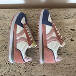 COB by Culture of Brave Joy Womens Sneaker. Size EU37/US6 Photo 13