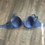 Warners Blissful Benefits underwire lightly Photo 3
