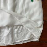 STELLAH Anthropologie Off Photo 12