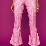 Pink Bratz Pants Size M Photo 0