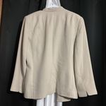 Amanda Smith  Blazer Photo 1