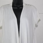 Michael Kors  ladies sweater size M Photo 1