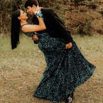 PromGirl PromDress Photo 3