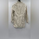 Ralph Lauren Lauren by  Katelin Denim Dress Photo 4