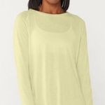 Free Fly Lightweight Long Photo 0