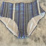 Lemlem  Neela Bikini Photo 2