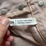 PacSun  Shorts Photo 1