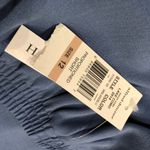 Alfred Dunner NWT  12S Blue Lake‎ Pants 12 Short Photo 4