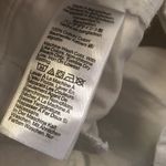 J.Crew 100% cotton chino short for women, plus size 14 Photo 7