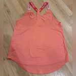 Nike Women's Athletic Tank Photo 4