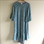 LuLaRoe 8pc  Women's Clothing‎ Bundle Size M Photo 5