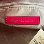 Michael Kors Purse Photo 10