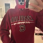 Champion University of South Carolina  Sweatshirt Photo 0