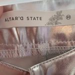 Altar'd State Pants Photo 1