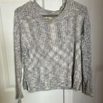 Hollister  Sweater Photo 0