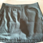 32 Degrees Heat 32 degrees cool skort dark green size XL Photo 0