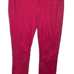 Gap ‎ Jeans Photo 0