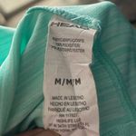 Head  Women's Aqua Tank Top Photo 4